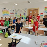 IMG_20240614_080649.jpg