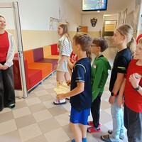 IMG_20240614_081646.jpg