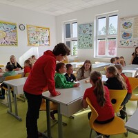 IMG_20240614_082815.jpg