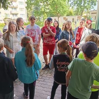 IMG_20240614_085639.jpg