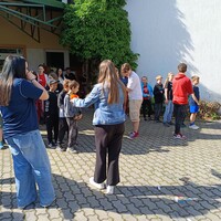 IMG_20240614_090112.jpg
