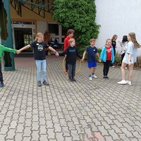 IMG_20240614_095103.jpg