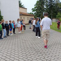 IMG_20240614_095448.jpg