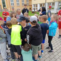 IMG_20240614_101123.jpg