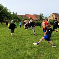 IMG_20240614_102102.jpg