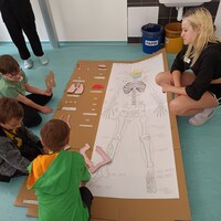 IMG_20240614_111043.jpg
