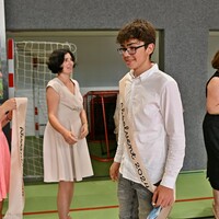 DSC_6815-1.jpg