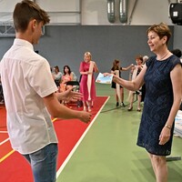 DSC_6821-1.jpg
