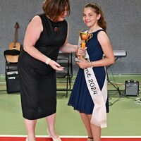 DSC_7054-1.jpg