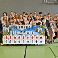 DSC_7147-1.jpg