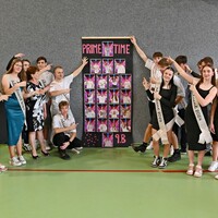 DSC_7161-1.jpg