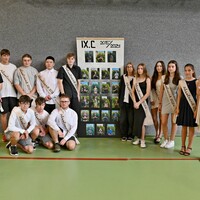 DSC_7186-1.jpg