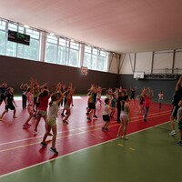 IMG_20240621_094540.jpg