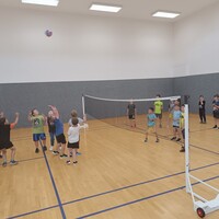 IMG_20240621_100034.jpg