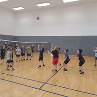 IMG_20240621_100751.jpg
