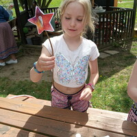 IMG_20240429_132942.jpg