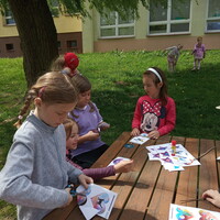 IMG_20240429_133237.jpg