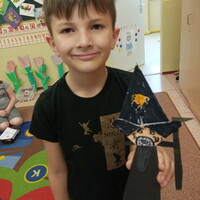 IMG_20240430_125245.jpg