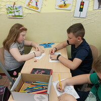 IMG_20240423_121522.jpg