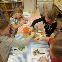 IMG_20240418_122422.jpg