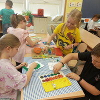 IMG_20240418_125949.jpg