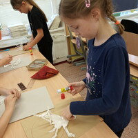 IMG_20240411_133247.jpg