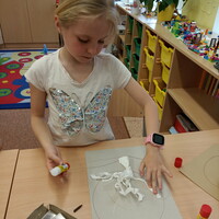 IMG_20240411_133255.jpg
