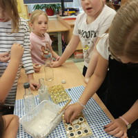 IMG_20240425_133728.jpg