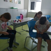 IMG_20240523_133309.jpg