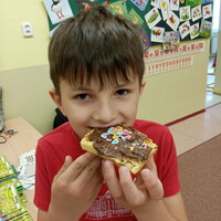 IMG_20240517_123248.jpg