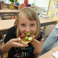 IMG_20240517_123737.jpg