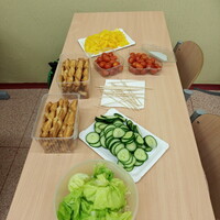 IMG_20240517_124129.jpg