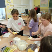 IMG_20240517_124252.jpg