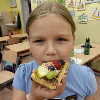 IMG_20240517_124843.jpg