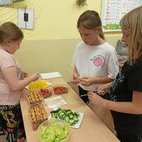 IMG_20240517_124909.jpg