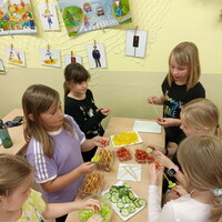 IMG_20240517_125408.jpg