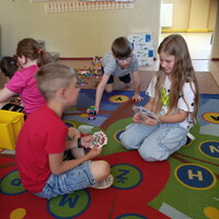 IMG_20240618_120711.jpg