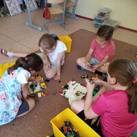 IMG_20240618_120736.jpg