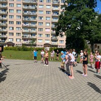 IMG_3401.JPG