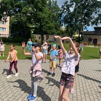 IMG_3403.JPG