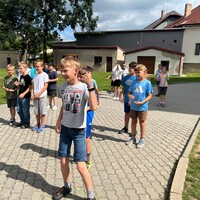 IMG_3404.JPG