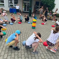 IMG_3407.JPG