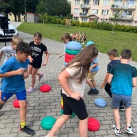 IMG_3408.JPG