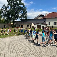 IMG_3409.JPG