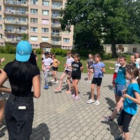 IMG_3410.JPG
