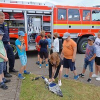 IMG_20240626_085314.jpg