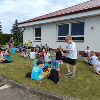 IMG_20240626_092821.jpg