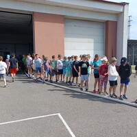 IMG_20240626_094626.jpg