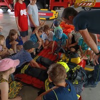 IMG_20240626_100852.jpg