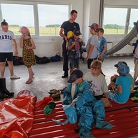IMG_20240626_101114.jpg